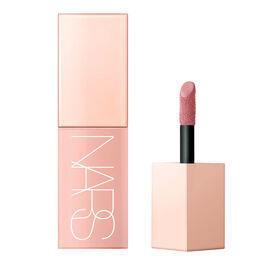 Blush L&iacute;quido Nars Afterglow